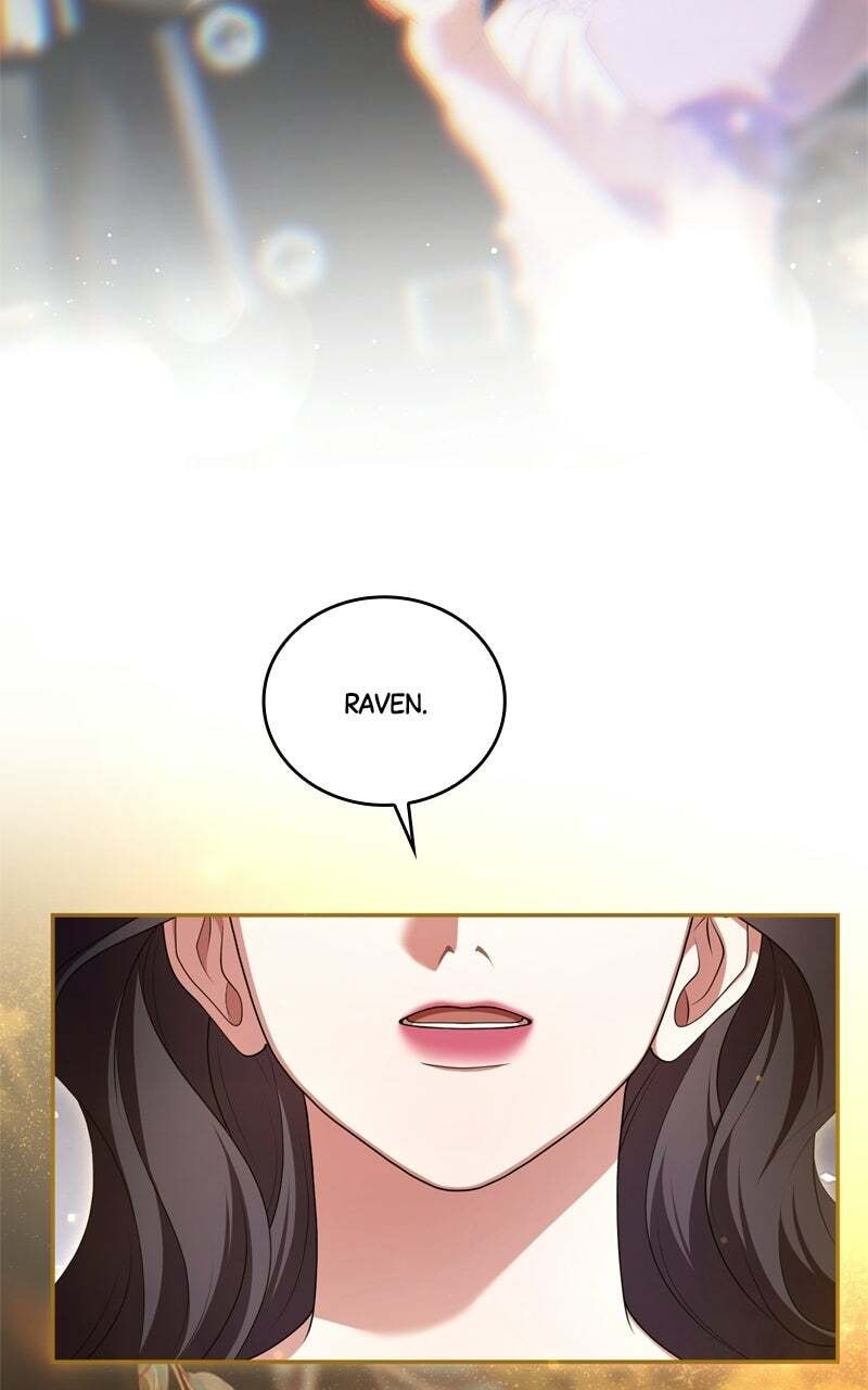 Teikoku Ichi no Akujo ni Dekiai ga Tomarimasen! Chapter 80 page 139 - 