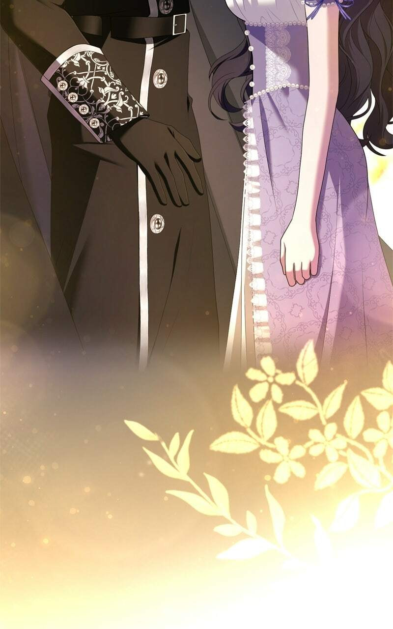 Teikoku Ichi no Akujo ni Dekiai ga Tomarimasen! Chapter 80 page 141 - 