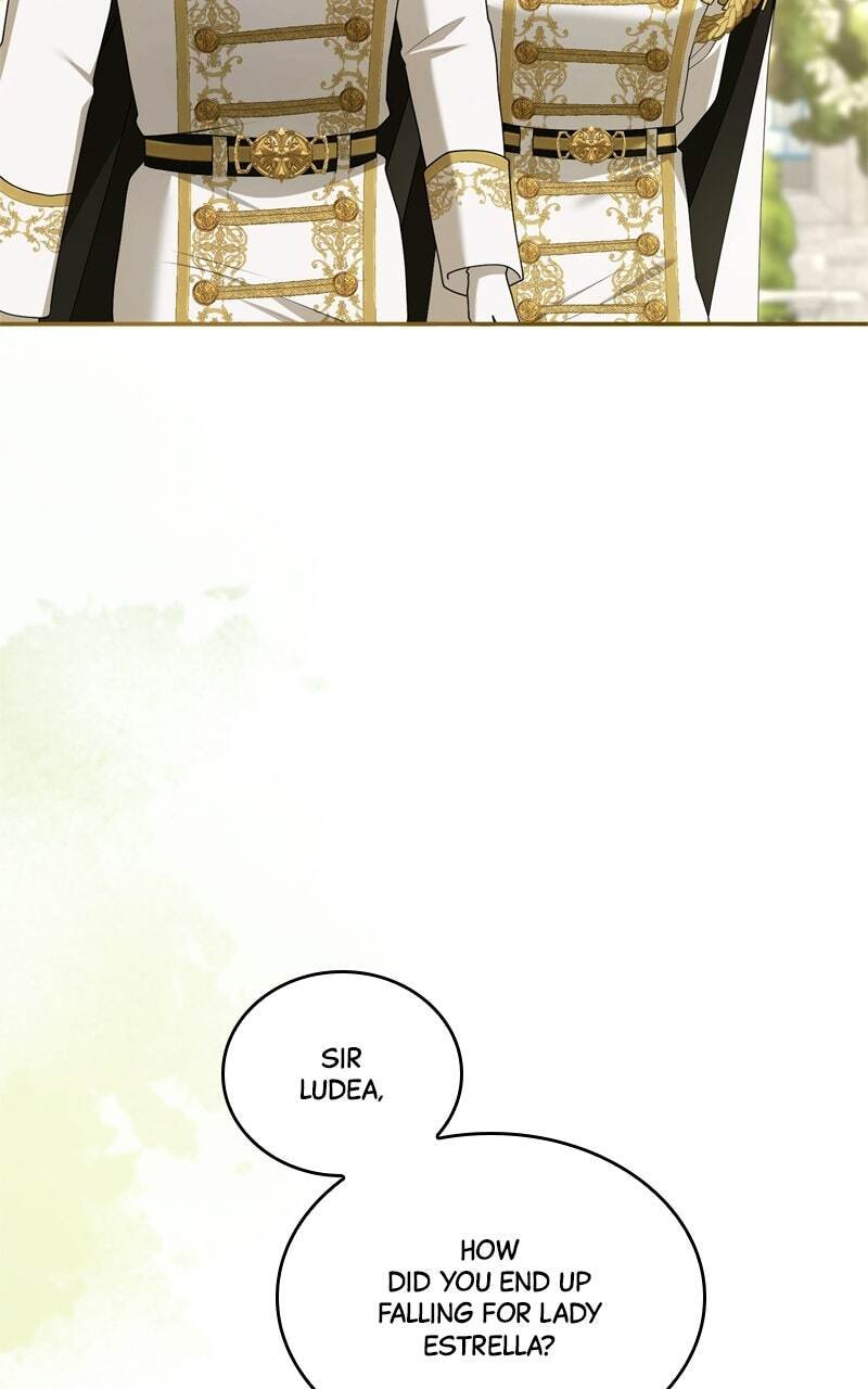 Teikoku Ichi no Akujo ni Dekiai ga Tomarimasen! Chapter 80 page 20 - 