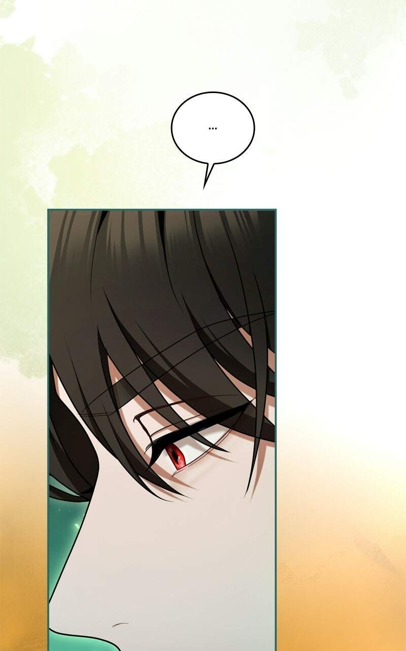 Teikoku Ichi no Akujo ni Dekiai ga Tomarimasen! Chapter 80 page 22 - 