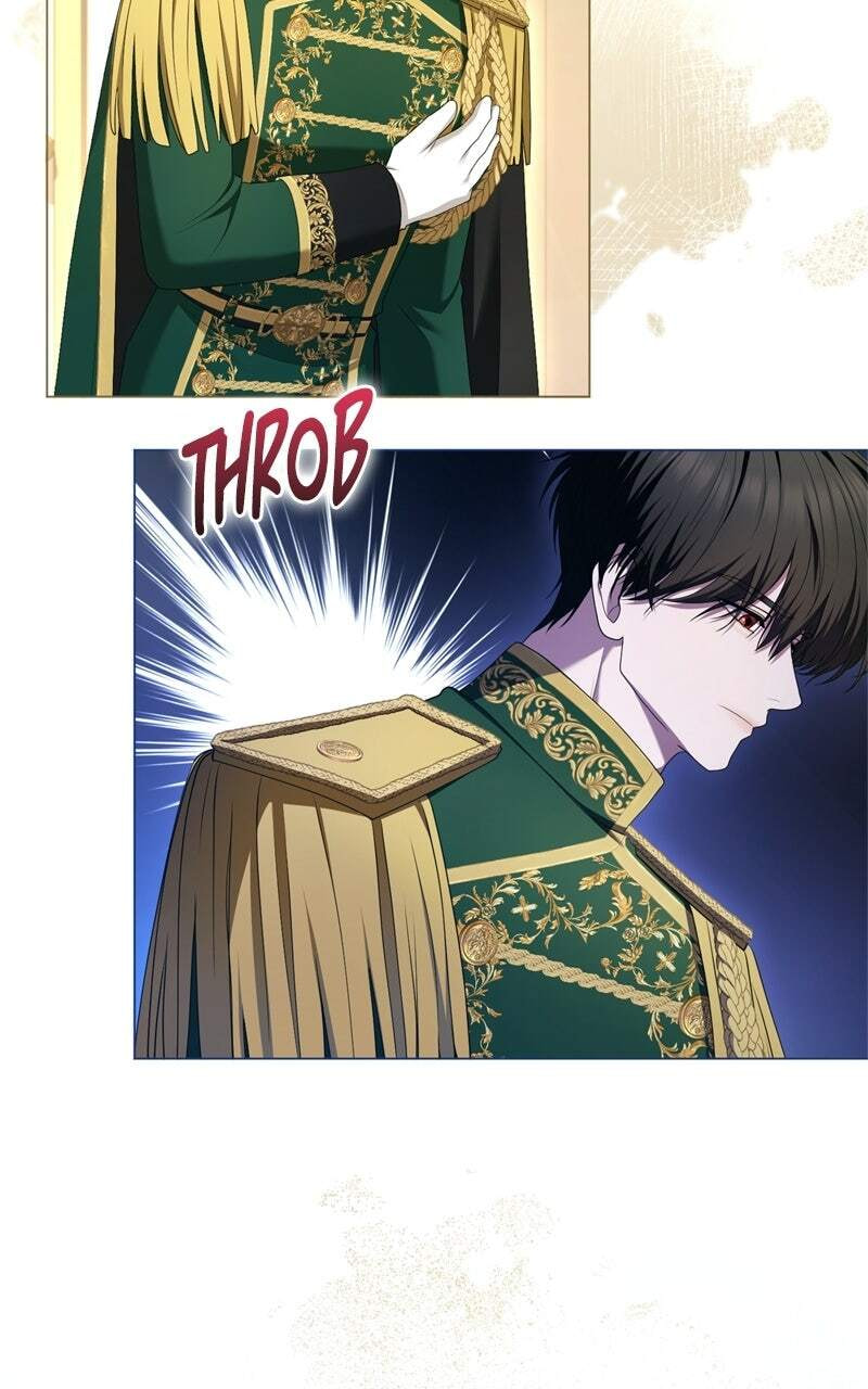 Teikoku Ichi no Akujo ni Dekiai ga Tomarimasen! Chapter 80 page 30 - 