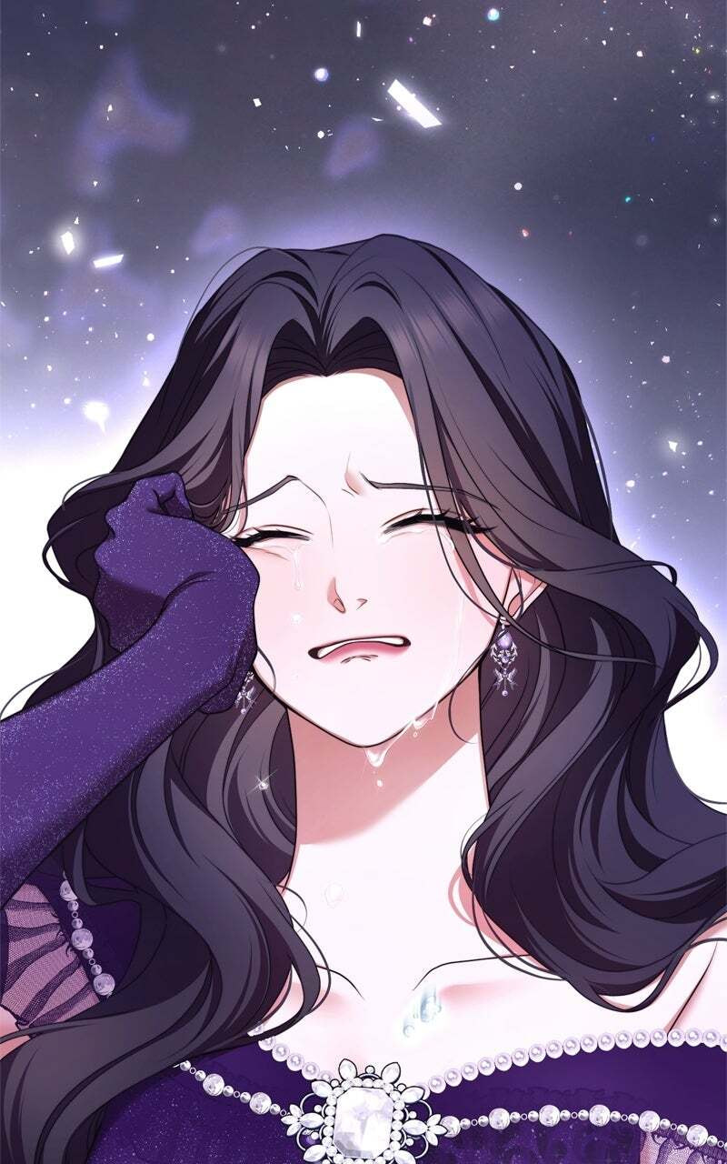 Teikoku Ichi no Akujo ni Dekiai ga Tomarimasen! Chapter 80 page 44 - 