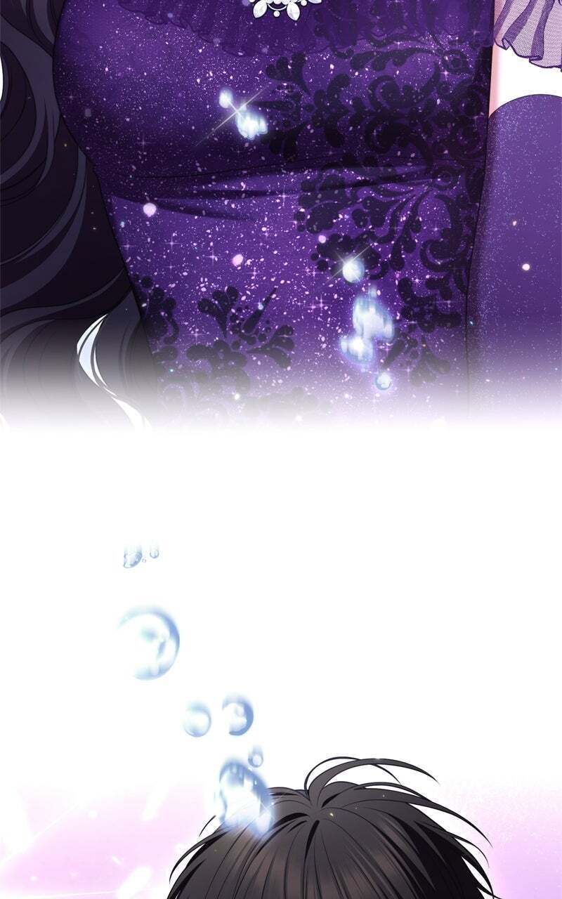Teikoku Ichi no Akujo ni Dekiai ga Tomarimasen! Chapter 80 page 45 - 