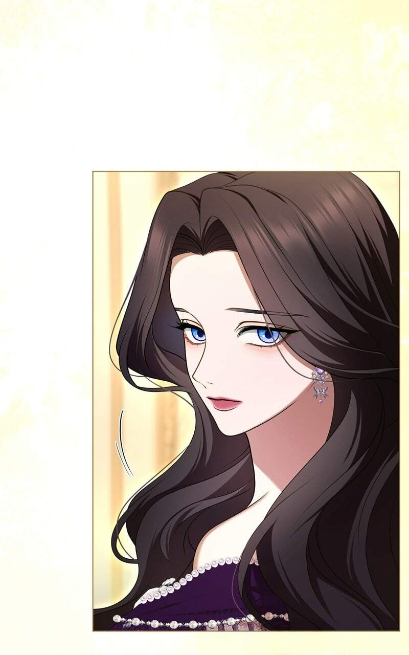 Teikoku Ichi no Akujo ni Dekiai ga Tomarimasen! Chapter 80 page 54 - 
