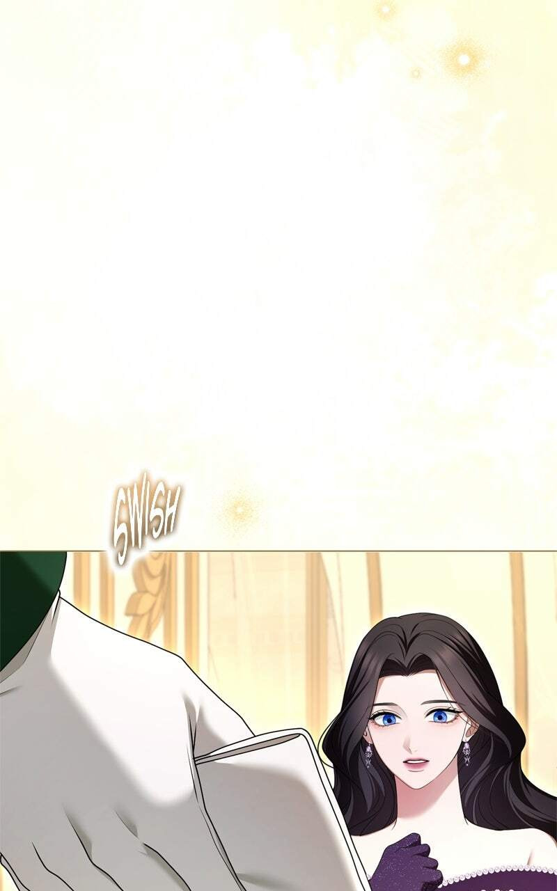 Teikoku Ichi no Akujo ni Dekiai ga Tomarimasen! Chapter 80 page 55 - 