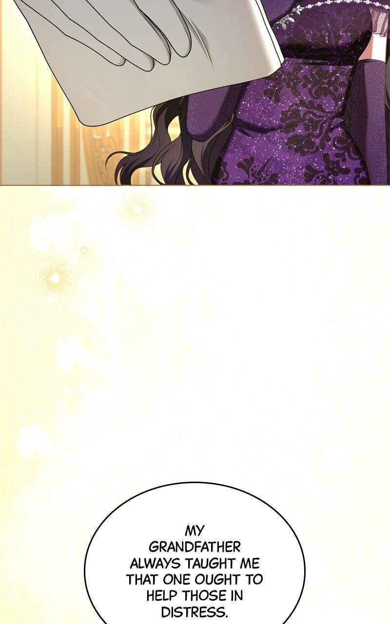 Teikoku Ichi no Akujo ni Dekiai ga Tomarimasen! Chapter 80 page 56 - 