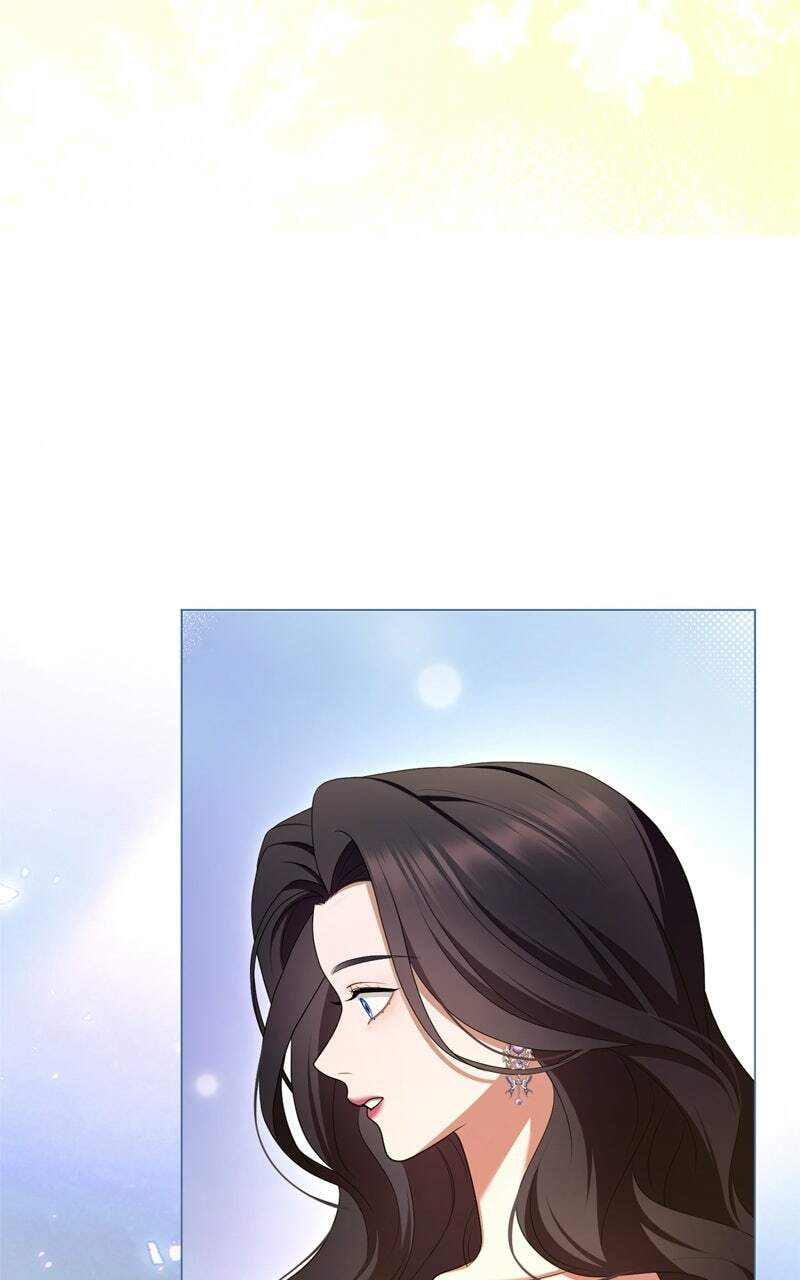 Teikoku Ichi no Akujo ni Dekiai ga Tomarimasen! Chapter 80 page 59 - 