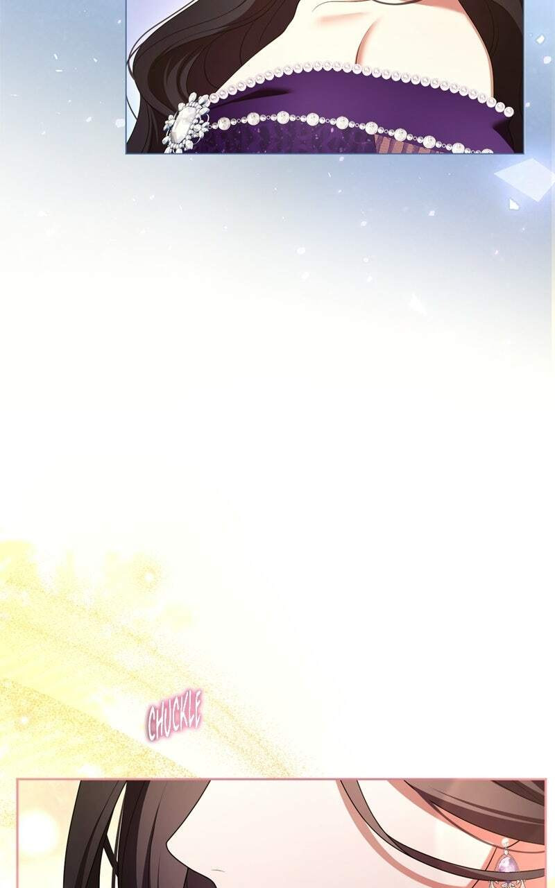 Teikoku Ichi no Akujo ni Dekiai ga Tomarimasen! Chapter 80 page 60 - 