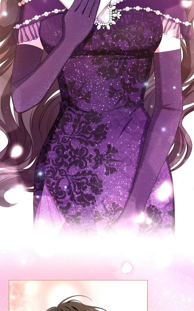 Teikoku Ichi no Akujo ni Dekiai ga Tomarimasen! Chapter 80 page 63 - 