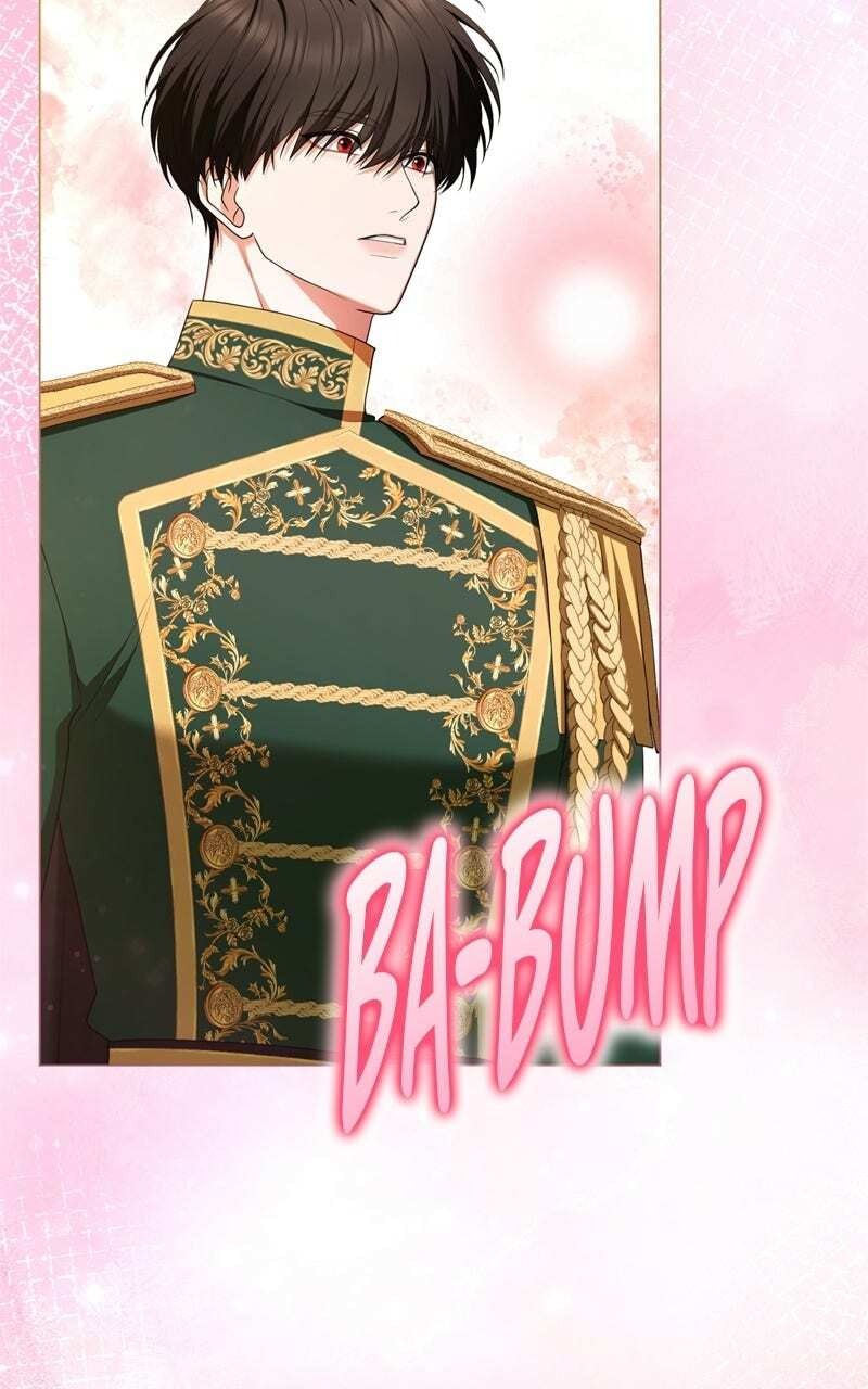 Teikoku Ichi no Akujo ni Dekiai ga Tomarimasen! Chapter 80 page 64 - 
