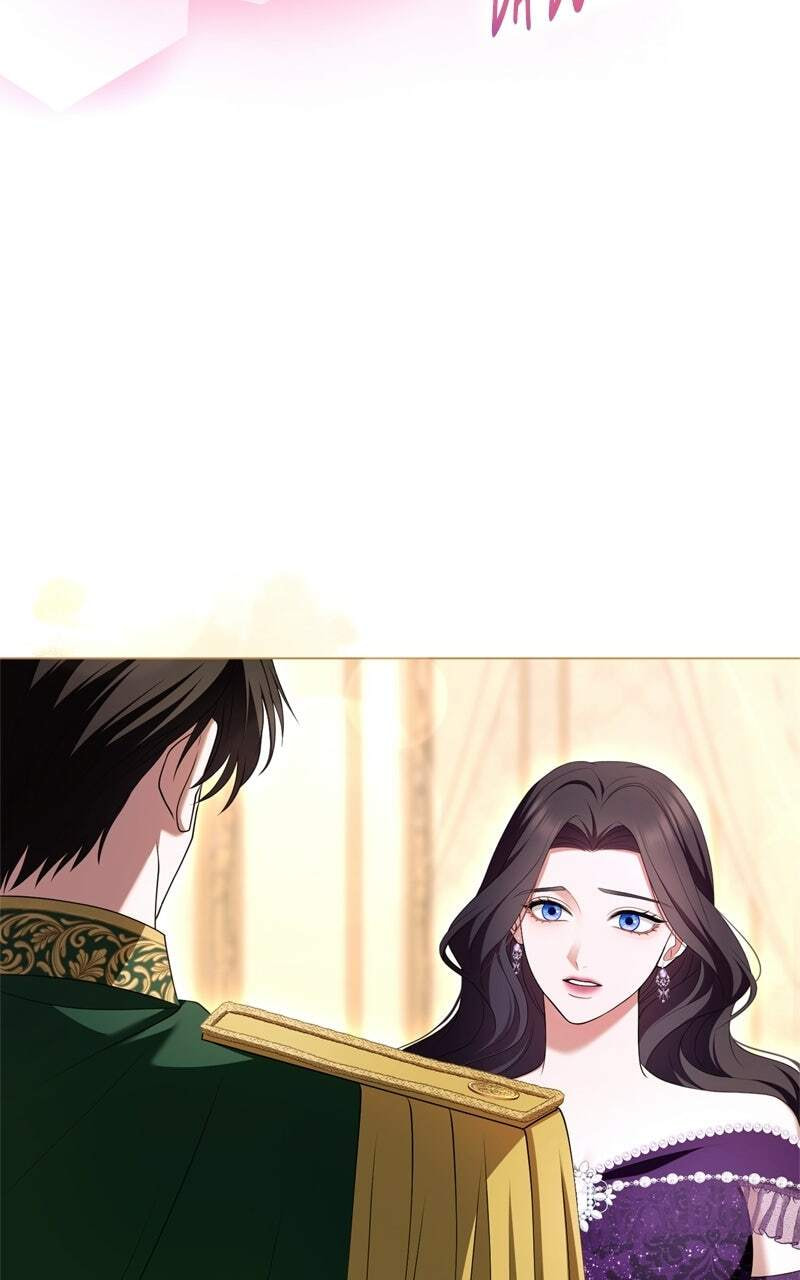 Teikoku Ichi no Akujo ni Dekiai ga Tomarimasen! Chapter 80 page 66 - 