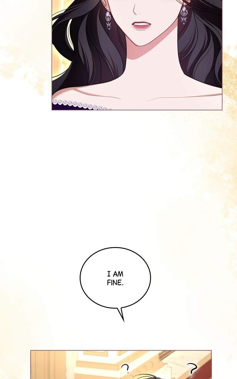 Teikoku Ichi no Akujo ni Dekiai ga Tomarimasen! Chapter 80 page 68 - 