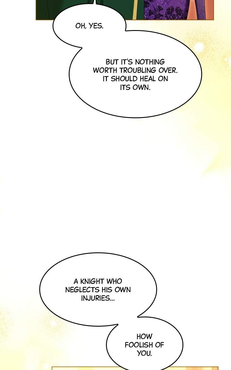Teikoku Ichi no Akujo ni Dekiai ga Tomarimasen! Chapter 80 page 72 - 