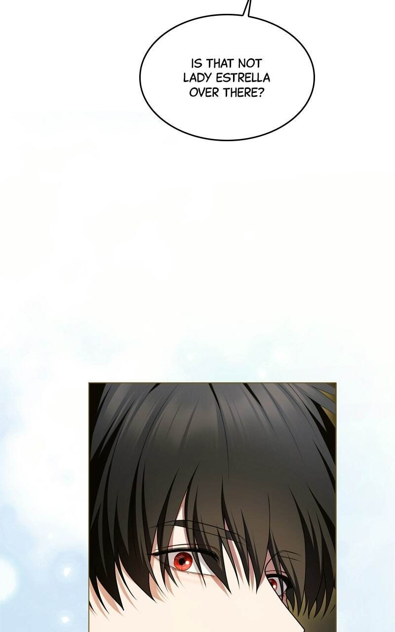 Teikoku Ichi no Akujo ni Dekiai ga Tomarimasen! Chapter 80 page 85 - 