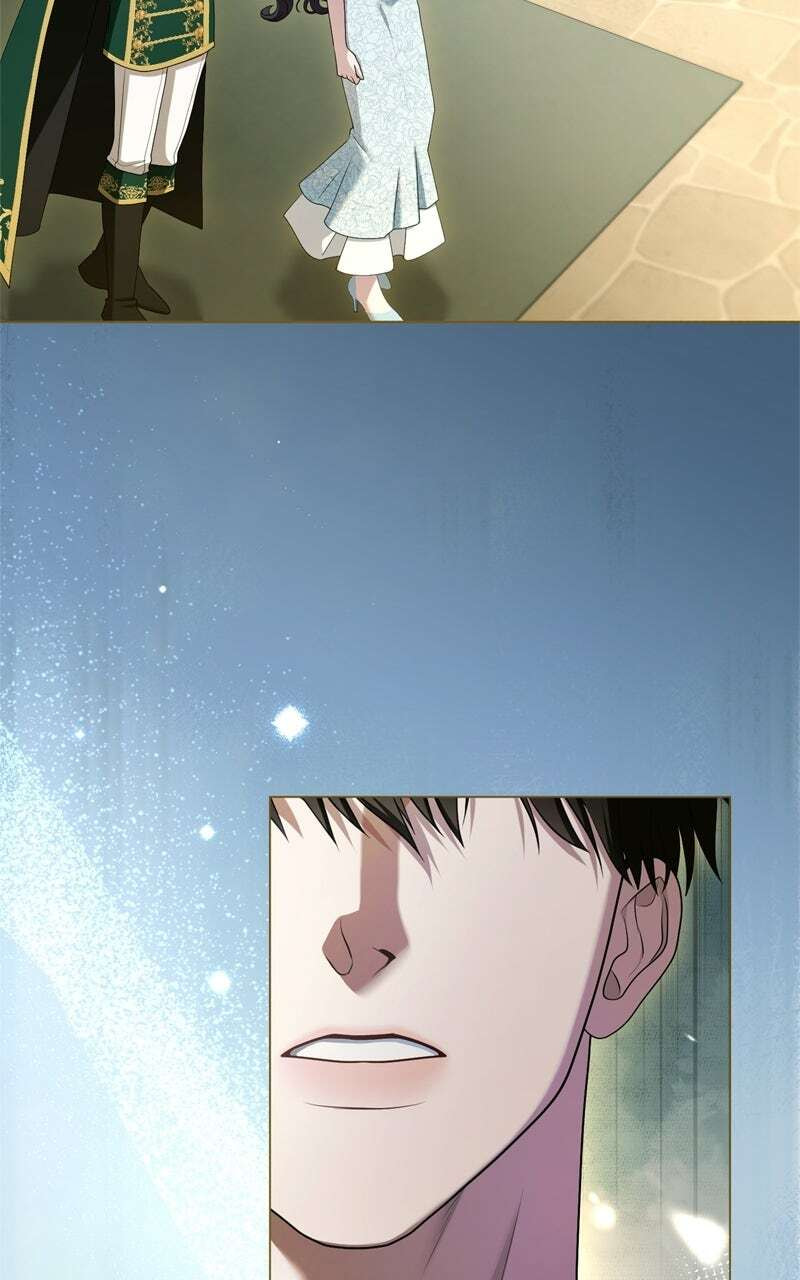 Teikoku Ichi no Akujo ni Dekiai ga Tomarimasen! Chapter 80 page 88 - 