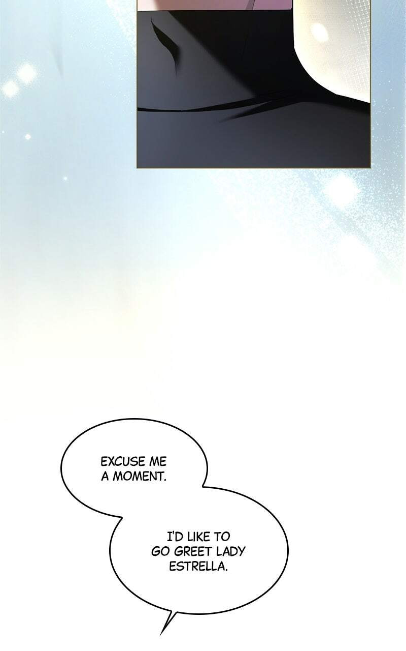 Teikoku Ichi no Akujo ni Dekiai ga Tomarimasen! Chapter 80 page 89 - 