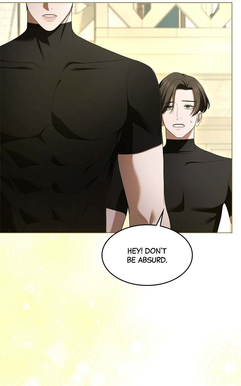 Teikoku Ichi no Akujo ni Dekiai ga Tomarimasen! Chapter 80 page 90 - 