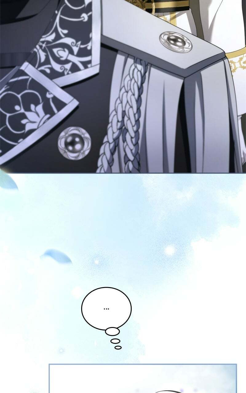 Teikoku Ichi no Akujo ni Dekiai ga Tomarimasen! Chapter 80 page 10 - 