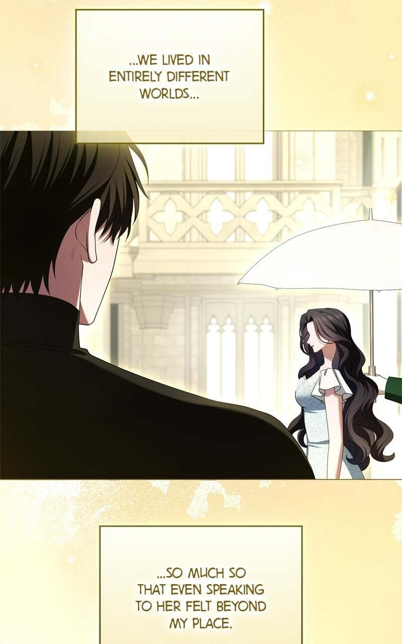 Teikoku Ichi no Akujo ni Dekiai ga Tomarimasen! Chapter 80 page 95 - 