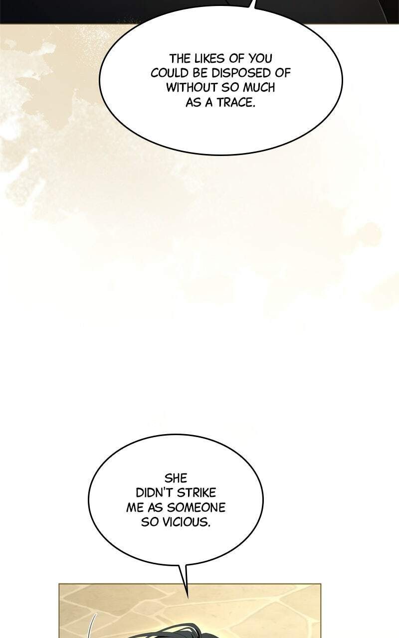 Teikoku Ichi no Akujo ni Dekiai ga Tomarimasen! Chapter 80 page 97 - 