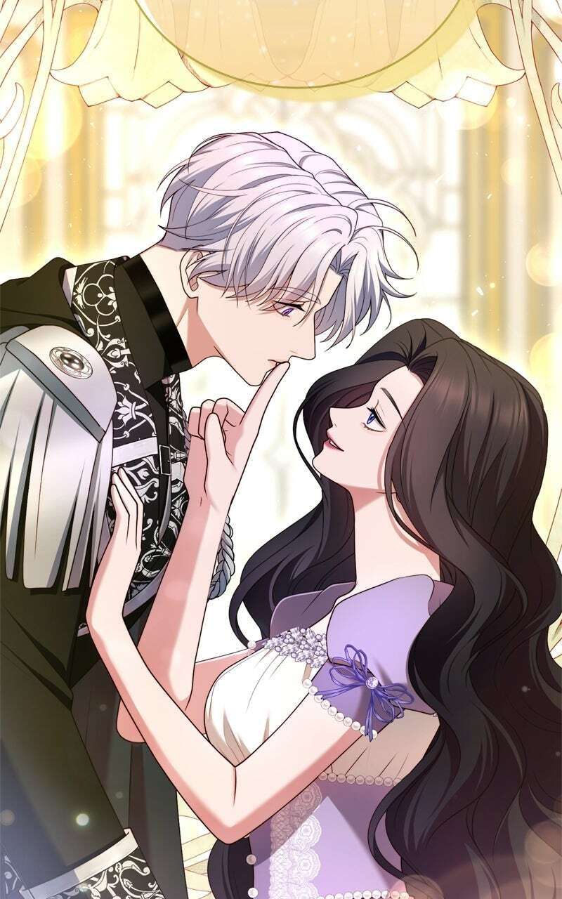 Teikoku Ichi no Akujo ni Dekiai ga Tomarimasen! Chapter 81 page 11 - 