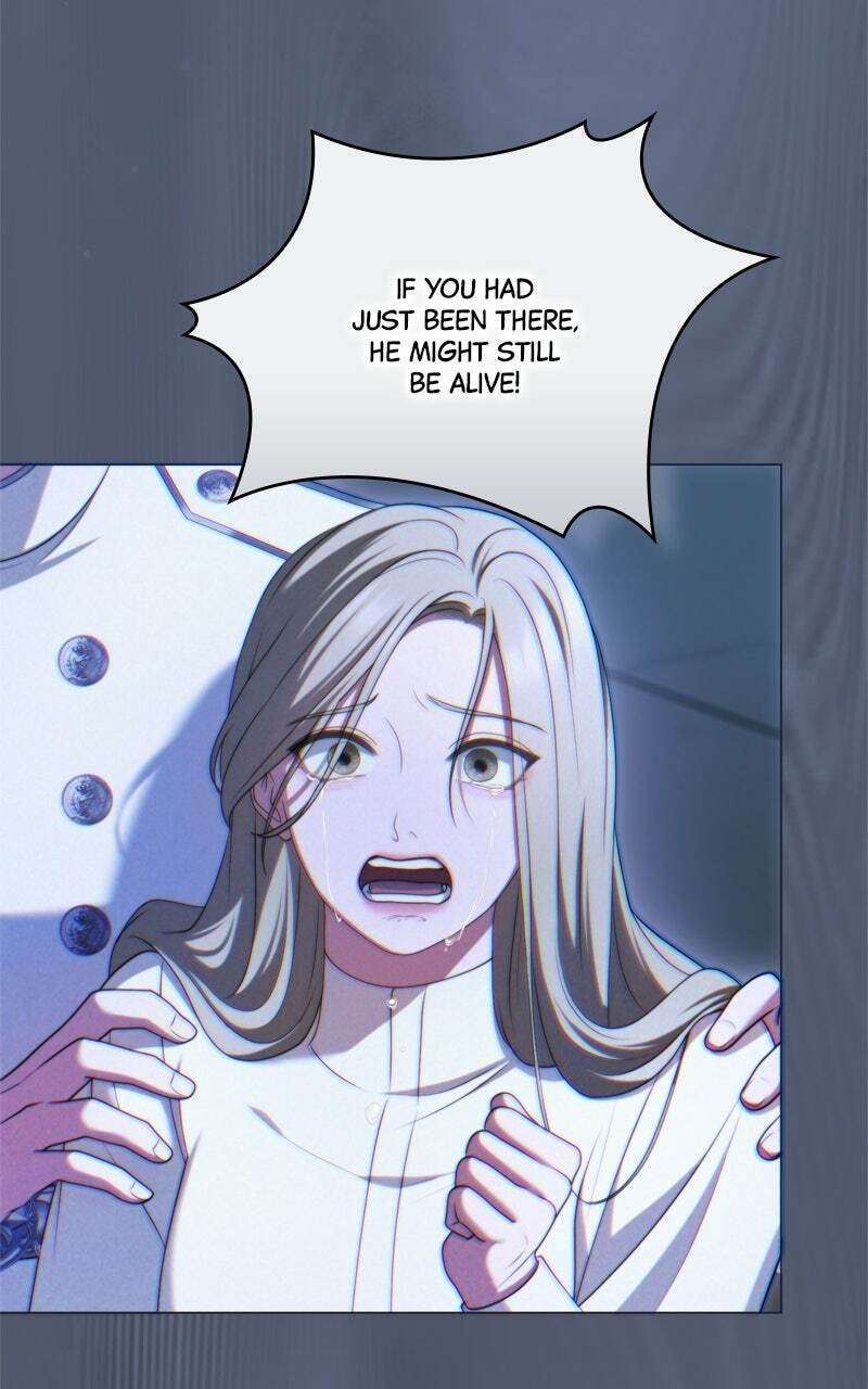 Teikoku Ichi no Akujo ni Dekiai ga Tomarimasen! Chapter 81 page 102 - 