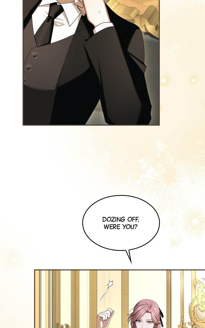 Teikoku Ichi no Akujo ni Dekiai ga Tomarimasen! Chapter 81 page 109 - 