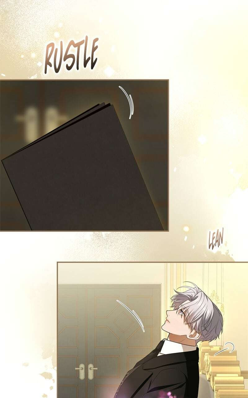 Teikoku Ichi no Akujo ni Dekiai ga Tomarimasen! Chapter 81 page 119 - 