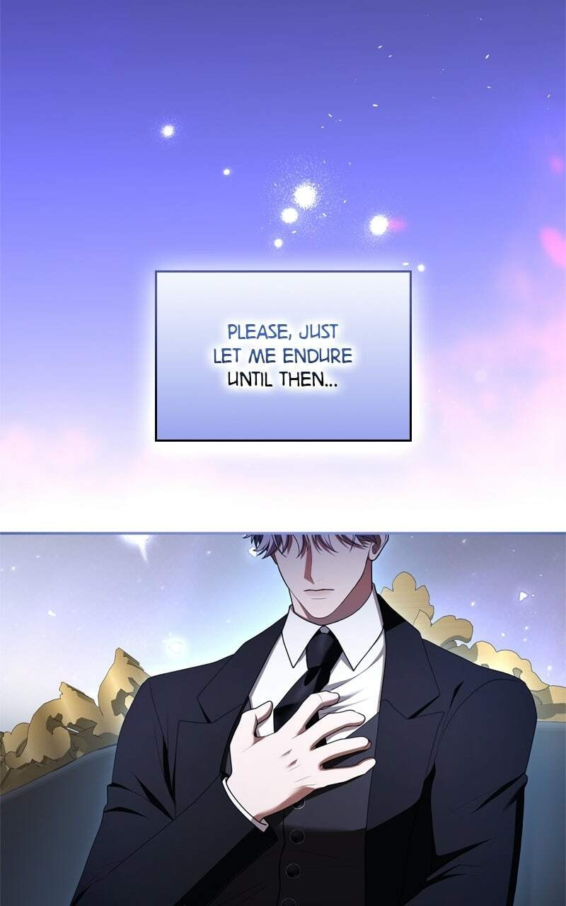 Teikoku Ichi no Akujo ni Dekiai ga Tomarimasen! Chapter 81 page 123 - 