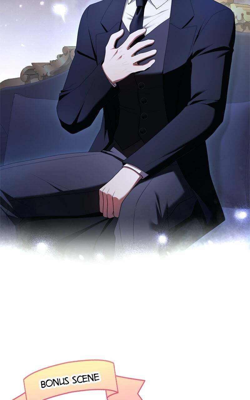 Teikoku Ichi no Akujo ni Dekiai ga Tomarimasen! Chapter 81 page 125 - 