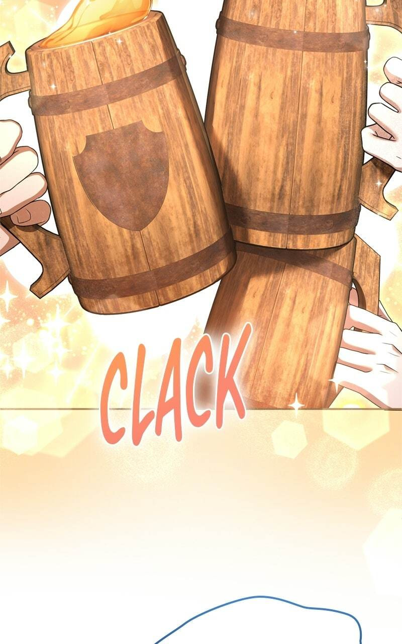 Teikoku Ichi no Akujo ni Dekiai ga Tomarimasen! Chapter 81 page 17 - 
