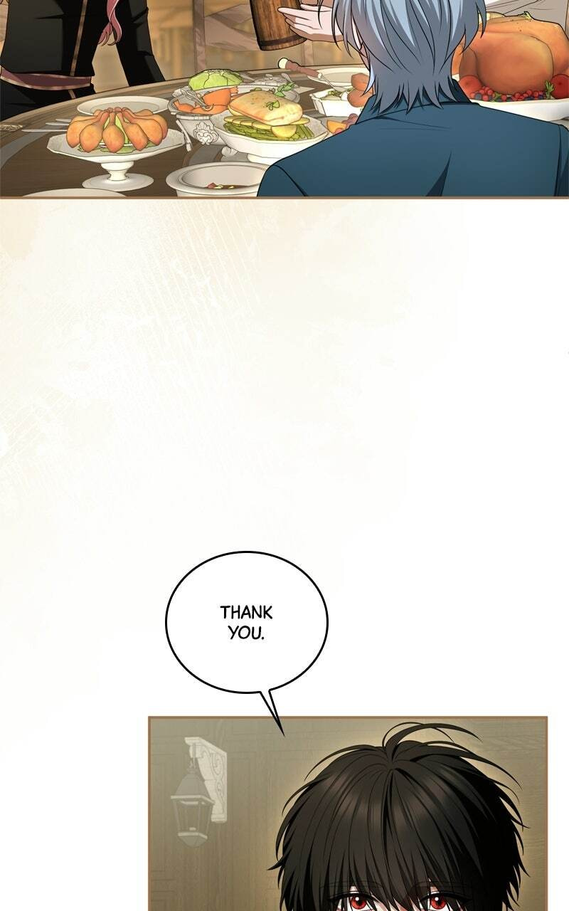 Teikoku Ichi no Akujo ni Dekiai ga Tomarimasen! Chapter 81 page 20 - 