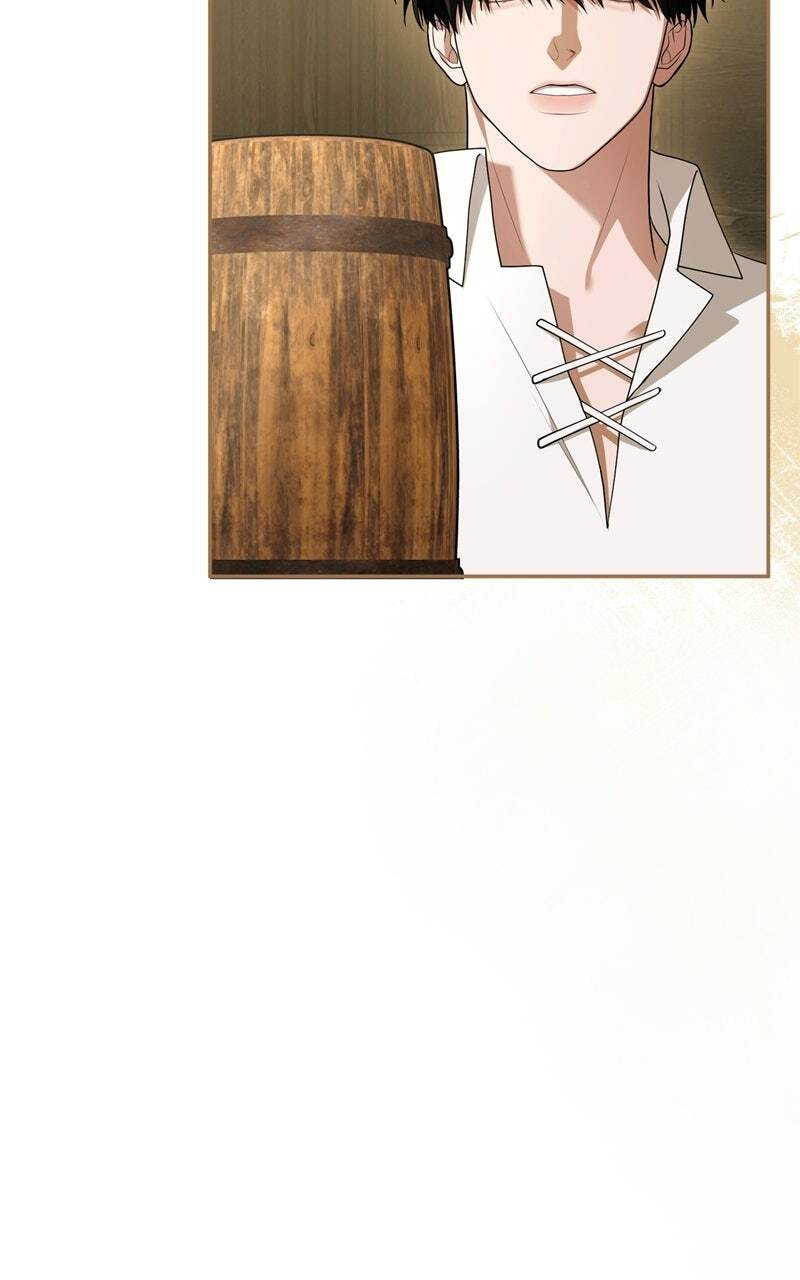 Teikoku Ichi no Akujo ni Dekiai ga Tomarimasen! Chapter 81 page 21 - 