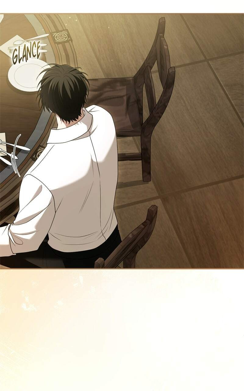 Teikoku Ichi no Akujo ni Dekiai ga Tomarimasen! Chapter 81 page 22 - 