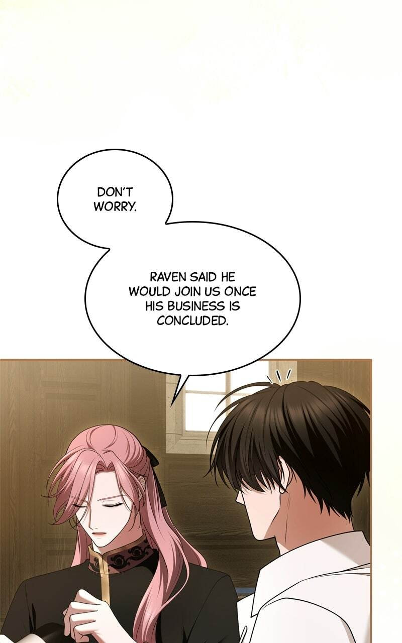 Teikoku Ichi no Akujo ni Dekiai ga Tomarimasen! Chapter 81 page 23 - 