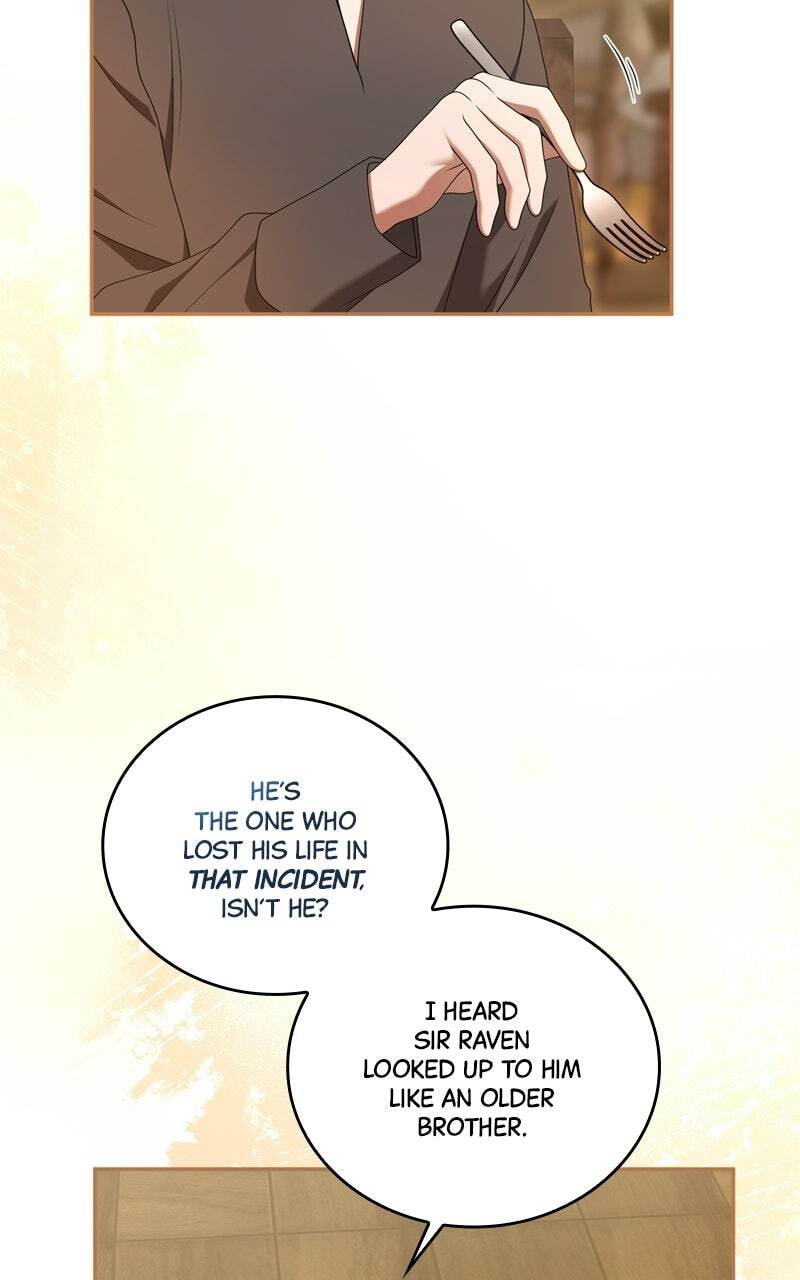 Teikoku Ichi no Akujo ni Dekiai ga Tomarimasen! Chapter 81 page 31 - 