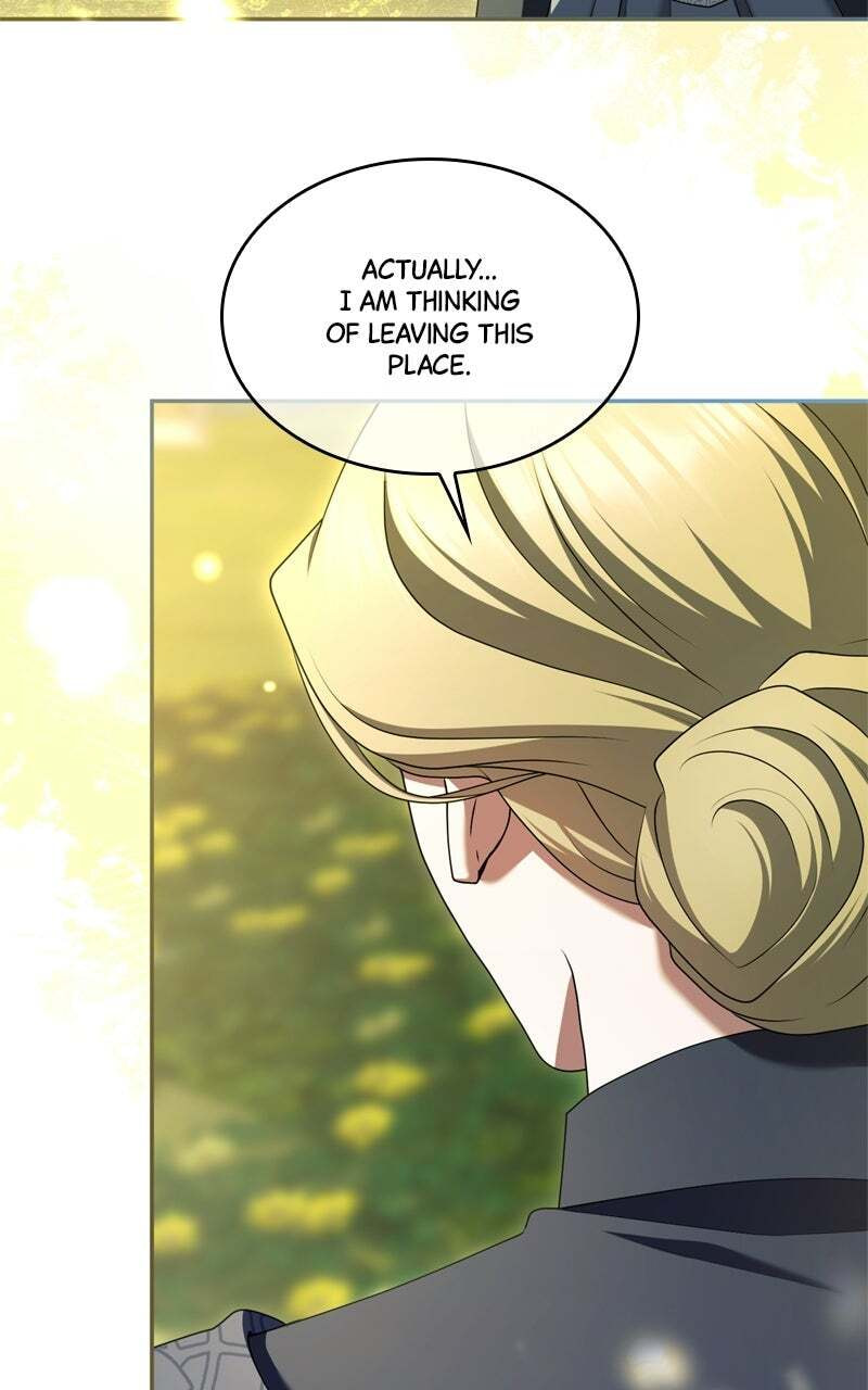 Teikoku Ichi no Akujo ni Dekiai ga Tomarimasen! Chapter 81 page 47 - 