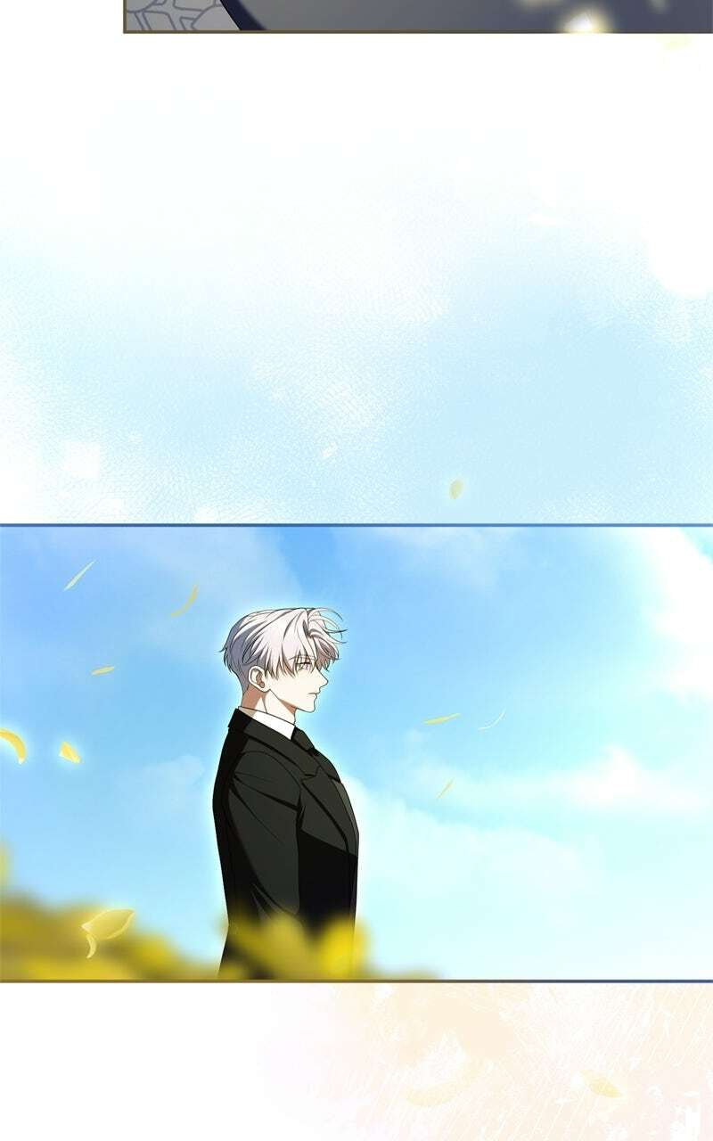 Teikoku Ichi no Akujo ni Dekiai ga Tomarimasen! Chapter 81 page 48 - 