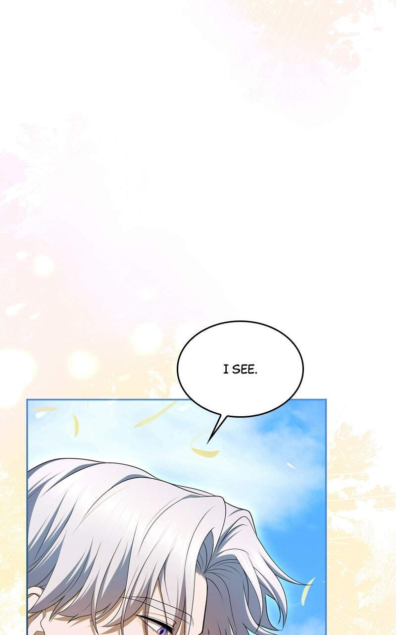 Teikoku Ichi no Akujo ni Dekiai ga Tomarimasen! Chapter 81 page 49 - 