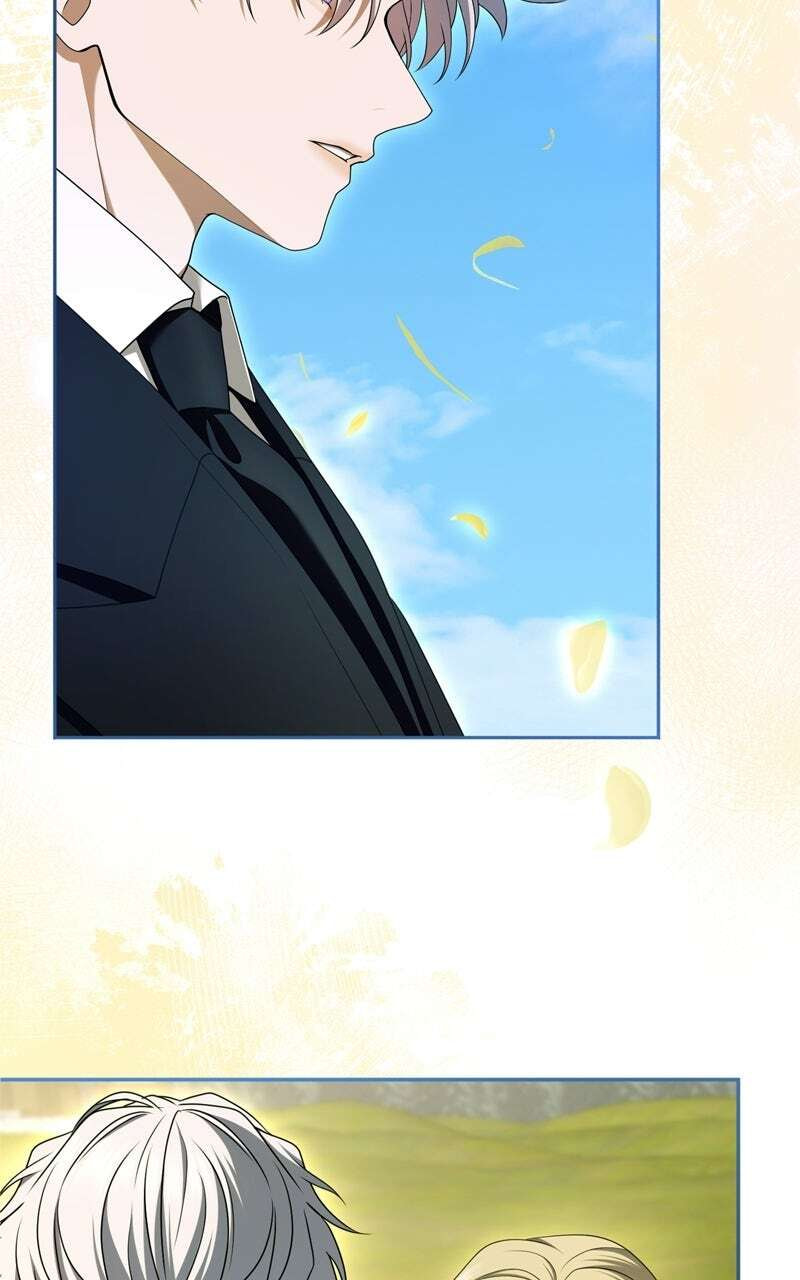 Teikoku Ichi no Akujo ni Dekiai ga Tomarimasen! Chapter 81 page 50 - 