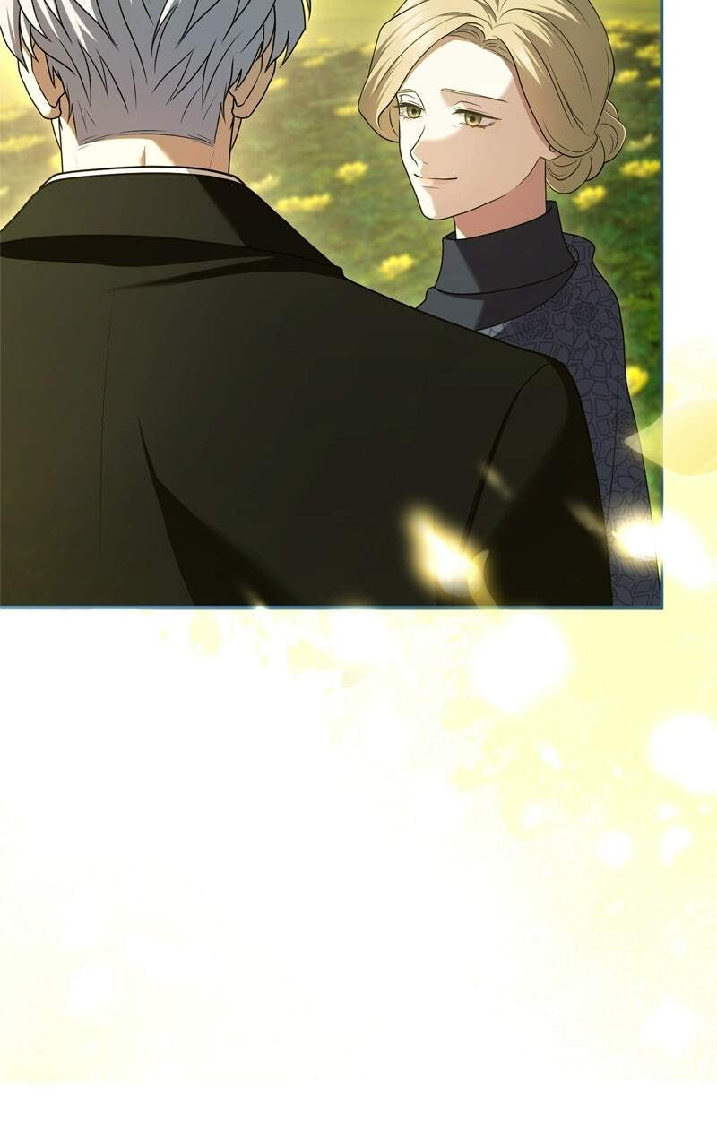 Teikoku Ichi no Akujo ni Dekiai ga Tomarimasen! Chapter 81 page 51 - 