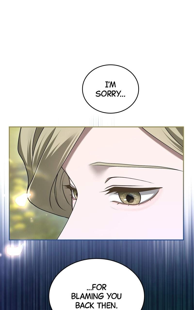 Teikoku Ichi no Akujo ni Dekiai ga Tomarimasen! Chapter 81 page 52 - 