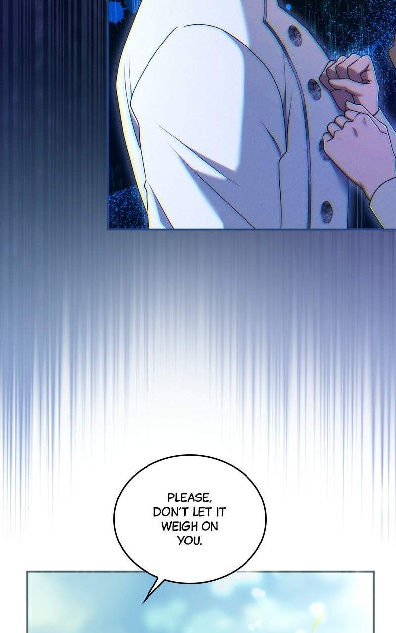 Teikoku Ichi no Akujo ni Dekiai ga Tomarimasen! Chapter 81 page 54 - 