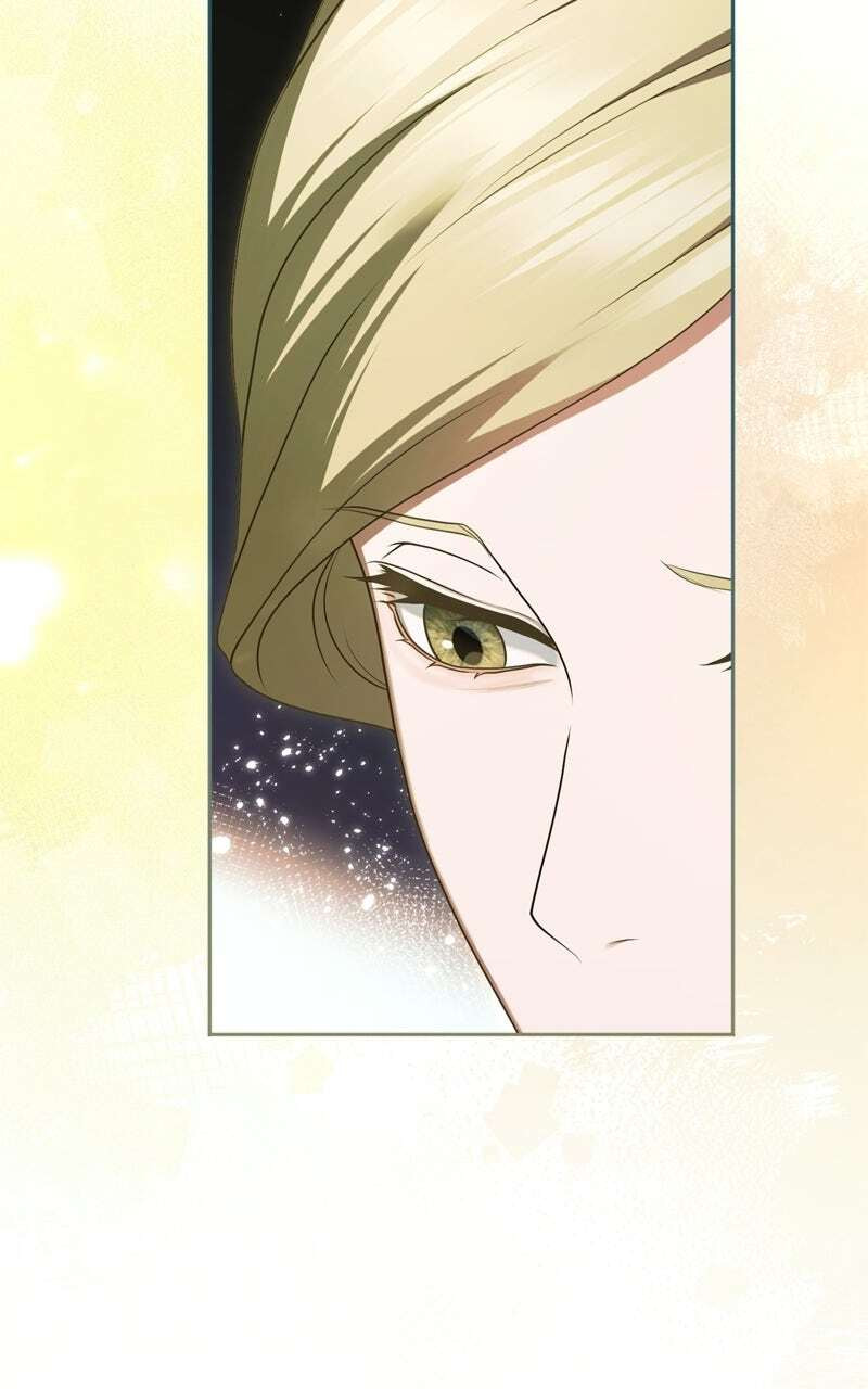 Teikoku Ichi no Akujo ni Dekiai ga Tomarimasen! Chapter 81 page 56 - 