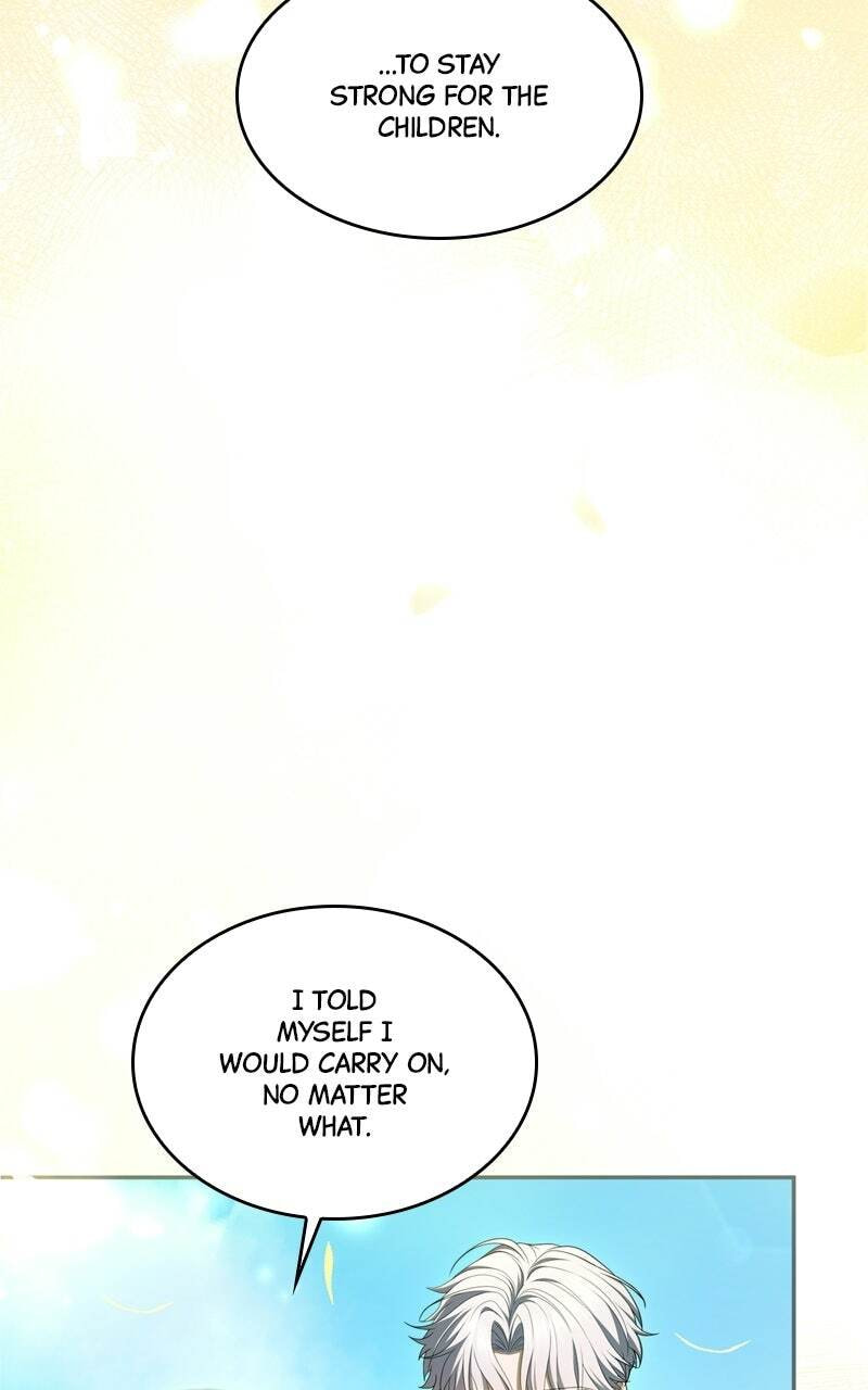 Teikoku Ichi no Akujo ni Dekiai ga Tomarimasen! Chapter 81 page 58 - 