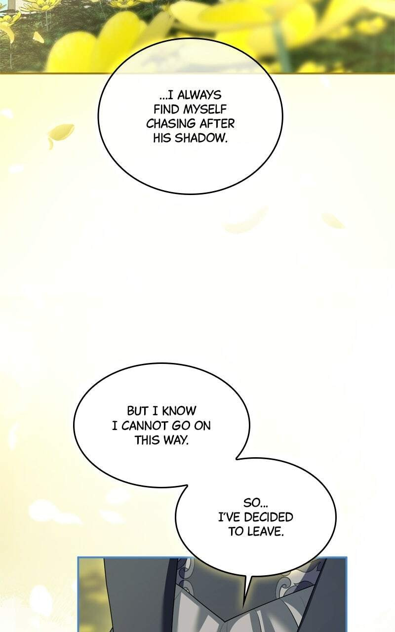 Teikoku Ichi no Akujo ni Dekiai ga Tomarimasen! Chapter 81 page 62 - 