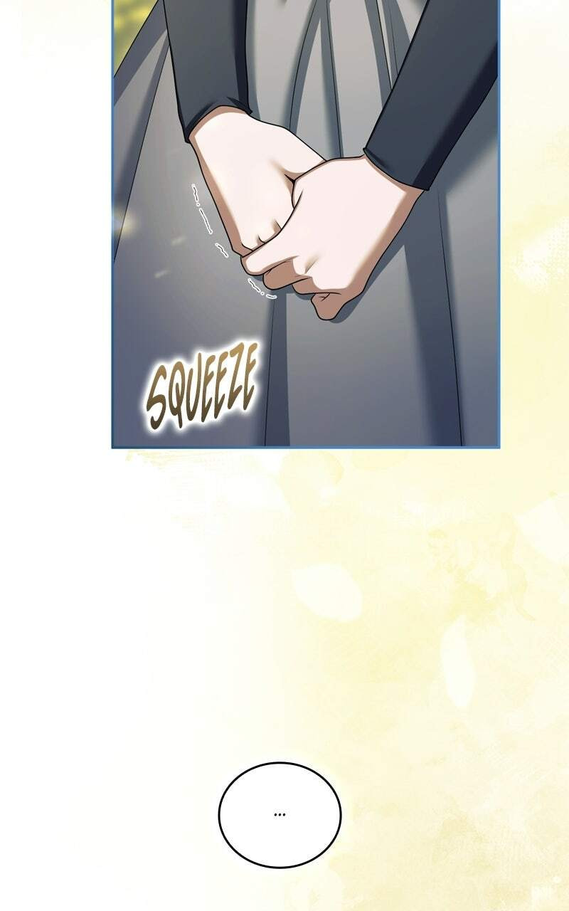 Teikoku Ichi no Akujo ni Dekiai ga Tomarimasen! Chapter 81 page 63 - 