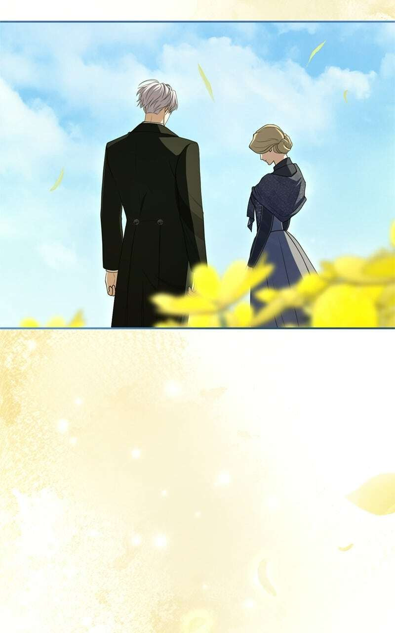 Teikoku Ichi no Akujo ni Dekiai ga Tomarimasen! Chapter 81 page 64 - 