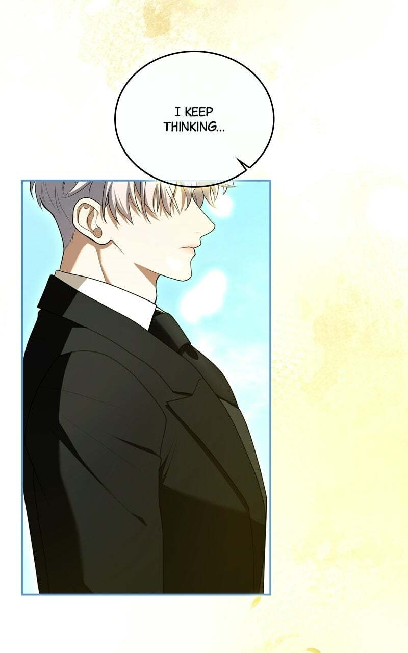 Teikoku Ichi no Akujo ni Dekiai ga Tomarimasen! Chapter 81 page 65 - 