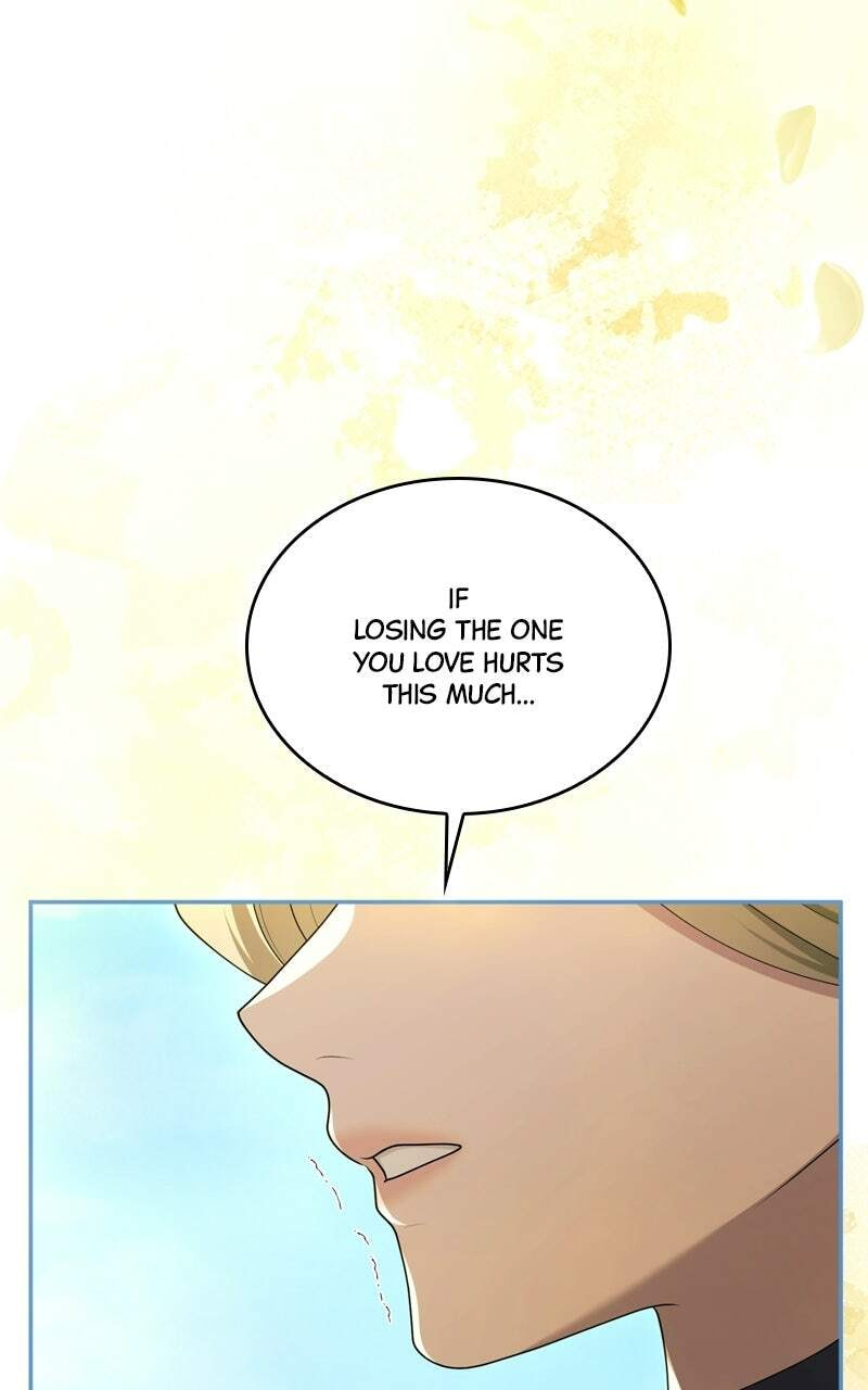 Teikoku Ichi no Akujo ni Dekiai ga Tomarimasen! Chapter 81 page 66 - 